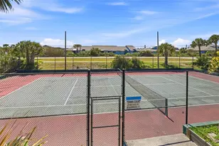 4325 S Atlantic Ave, New Smyrna Beach, FL 32169 - Photo 51