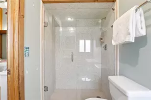 4325 S Atlantic Ave, New Smyrna Beach, FL 32169 - Photo 23
