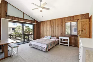 4325 S Atlantic Ave, New Smyrna Beach, FL 32169 - Photo 17