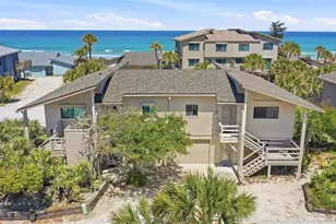 4325 S Atlantic Ave, New Smyrna Beach, FL 32169 - Photo 3