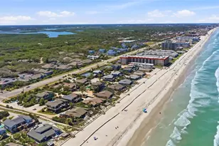4325 S Atlantic Ave, New Smyrna Beach, FL 32169 - Photo 47