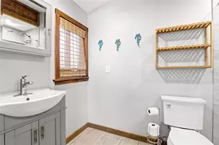 4325 S Atlantic Ave, New Smyrna Beach, FL 32169 - Photo 19