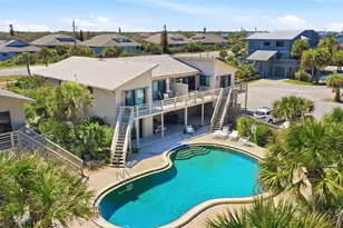 4325 S Atlantic Ave, New Smyrna Beach, FL 32169 - Photo 45