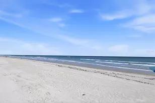 4325 S Atlantic Ave, New Smyrna Beach, FL 32169 - Photo 53