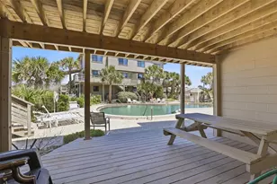 4325 S Atlantic Ave, New Smyrna Beach, FL 32169 - Photo 29