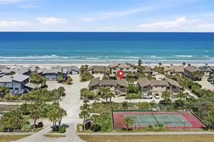 4325 S Atlantic Ave, New Smyrna Beach, FL 32169 - Photo 5