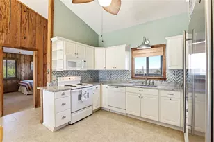 4325 S Atlantic Ave, New Smyrna Beach, FL 32169 - Photo 11