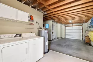 4325 S Atlantic Ave, New Smyrna Beach, FL 32169 - Photo 27