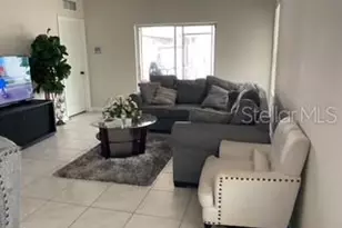 3547 Forster Ave, Leesburg, FL 34748 - Photo 3