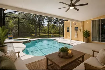 334 Grand Reserve Drive, Davenport, FL 33837 - Photo 27