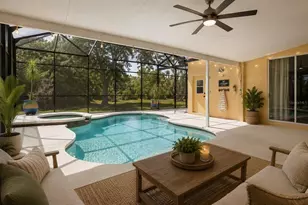 334 Grand Reserve Dr, Davenport, FL 33837 - Photo 27