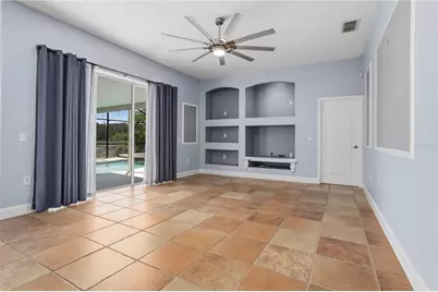 334 Grand Reserve Drive, Davenport, FL 33837 - Photo 11