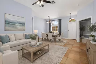 334 Grand Reserve Dr, Davenport, FL 33837 - Photo 5