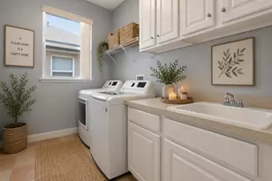 334 Grand Reserve Dr, Davenport, FL 33837 - Photo 25