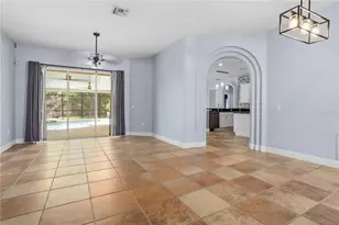 334 Grand Reserve Dr, Davenport, FL 33837 - Photo 3