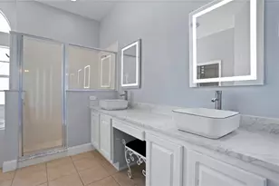 334 Grand Reserve Dr, Davenport, FL 33837 - Photo 9