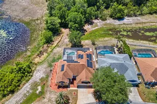 334 Grand Reserve Dr, Davenport, FL 33837 - Photo 29
