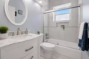 334 Grand Reserve Dr, Davenport, FL 33837 - Photo 17
