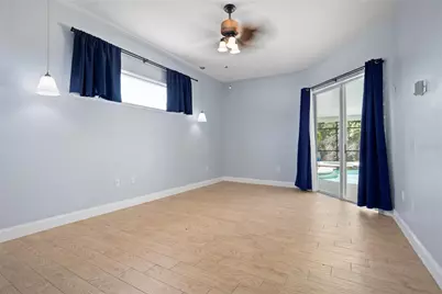 334 Grand Reserve Drive, Davenport, FL 33837 - Photo 13