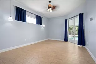 334 Grand Reserve Dr, Davenport, FL 33837 - Photo 13
