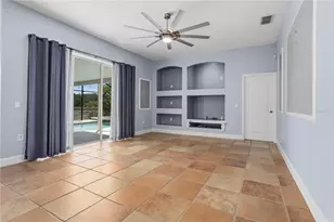 334 Grand Reserve Dr, Davenport, FL 33837 - Photo 7
