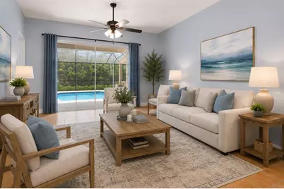 334 Grand Reserve Drive, Davenport, FL 33837 - Photo 3