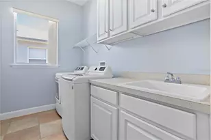 334 Grand Reserve Dr, Davenport, FL 33837 - Photo 17
