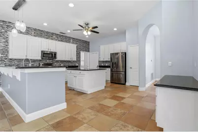 334 Grand Reserve Drive, Davenport, FL 33837 - Photo 9