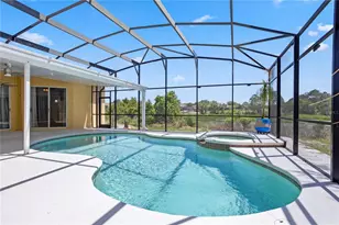 334 Grand Reserve Dr, Davenport, FL 33837 - Photo 19