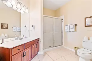 4024 Breakview Dr, Orlando, FL 32819 - Photo 27