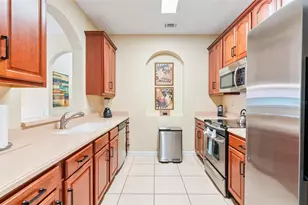 4024 Breakview Dr, Orlando, FL 32819 - Photo 17