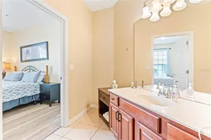 4024 Breakview Dr, Orlando, FL 32819 - Photo 25