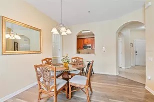 4024 Breakview Dr, Orlando, FL 32819 - Photo 15