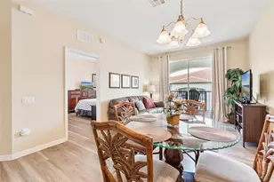 4024 Breakview Dr, Orlando, FL 32819 - Photo 19