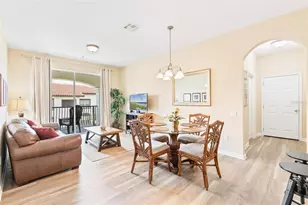 4024 Breakview Dr, Orlando, FL 32819 - Photo 11