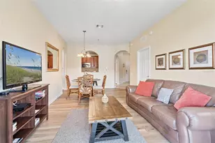 4024 Breakview Dr, Orlando, FL 32819 - Photo 13