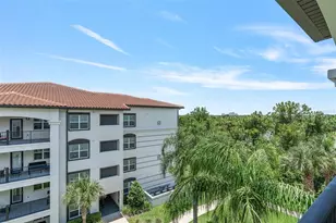 4024 Breakview Dr, Orlando, FL 32819 - Photo 21