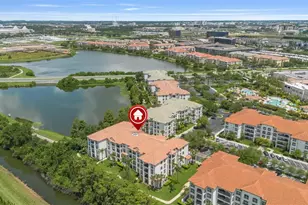 4024 Breakview Dr, Orlando, FL 32819 - Photo 3