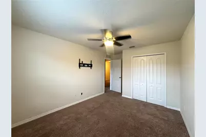 590 Prospect Point, Oviedo, FL 32765 - Photo 19
