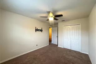590 Prospect Point, Oviedo, FL 32765 - Photo 19