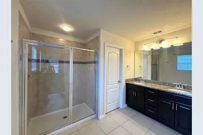 590 Prospect Point, Oviedo, FL 32765 - Photo 17