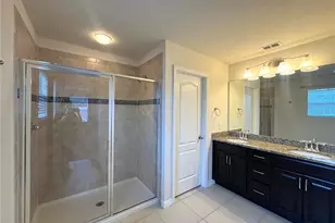 590 Prospect Point, Oviedo, FL 32765 - Photo 17