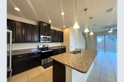 590 Prospect Point, Oviedo, FL 32765 - Photo 7