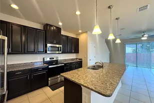 590 Prospect Point, Oviedo, FL 32765 - Photo 7