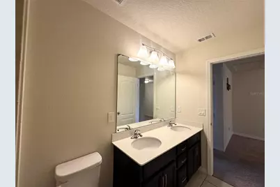 590 Prospect Point, Oviedo, FL 32765 - Photo 25
