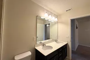 590 Prospect Point, Oviedo, FL 32765 - Photo 25