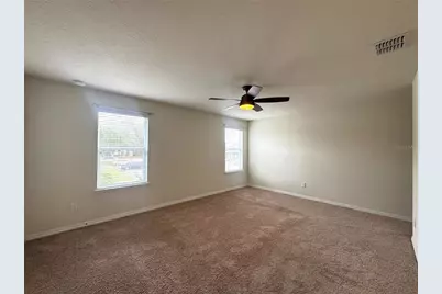 590 Prospect Point, Oviedo, FL 32765 - Photo 13