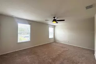 590 Prospect Point, Oviedo, FL 32765 - Photo 13