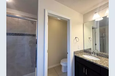 590 Prospect Point, Oviedo, FL 32765 - Photo 23