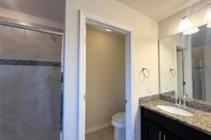 590 Prospect Point, Oviedo, FL 32765 - Photo 23
